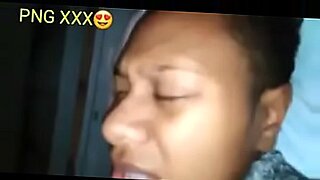kannada local village sex video