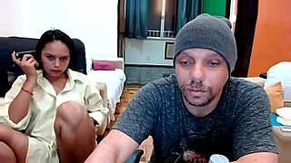 videos caseros con celular de putas tucumanas