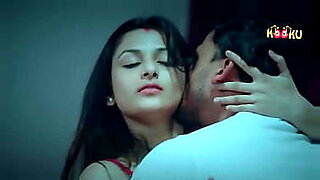 devar bhabhi ki sexy bf video