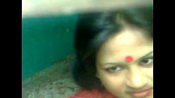 telugu bhabi bad wap porn videos