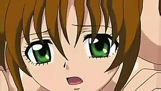 anime trapped elf princess full episode