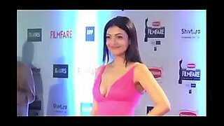 kajal xnxxx video