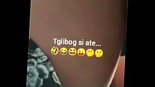 tubidy tagalog