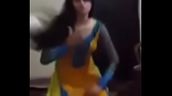 bengali sex boudi