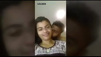 indian daughter and father sex video