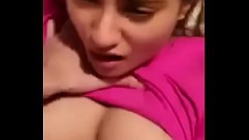 cute sister fucked by brother