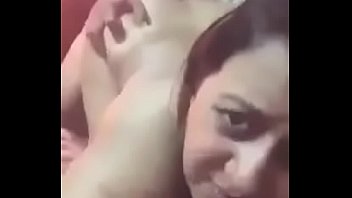 mom catches her son fuck his sister
