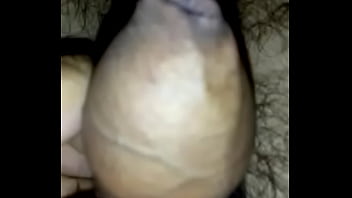 big booty black bitches riding dick threesome