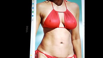 indian actor aishwarya rai sex videos