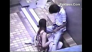 sex demonstrate in public