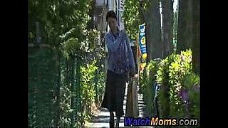 house maid with boss sex