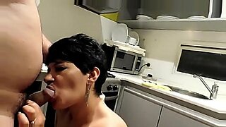 odia virgin sex viral video