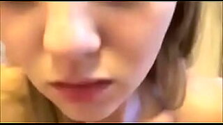 father and daughter have sex in bathroom download video