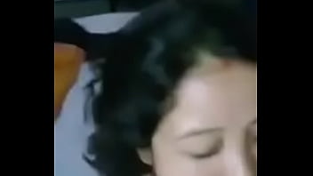 assamese actress barsha rani sex videos