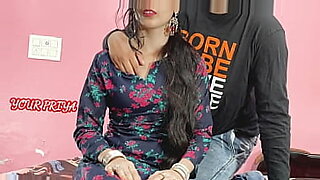 teen porn hot video of lucknow college girl tanvi with her bf