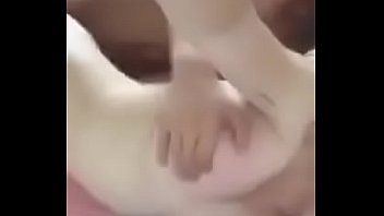 video bokep cewek abg sma