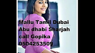 hindi dubbing call girl