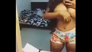 2 girls sex big boobs