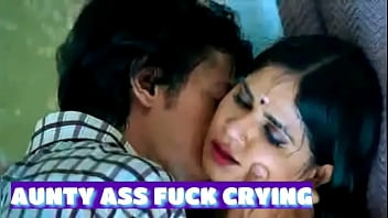 indian actress amala paul fucking videos