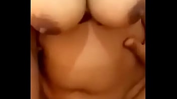 hot sex with big boobs