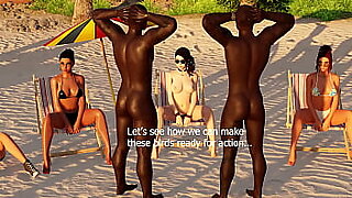 telugu sex videos with audio iin telugu public sex