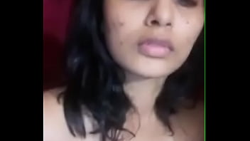 indian shared sex