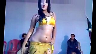 Bhola 5000 dirham girl leak video