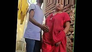 punjabi village xxx video