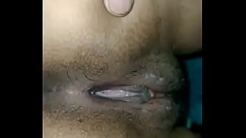 teen sex melayu video