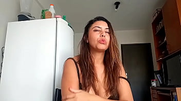 bara saal ki bachi ki sexy video hindi mai