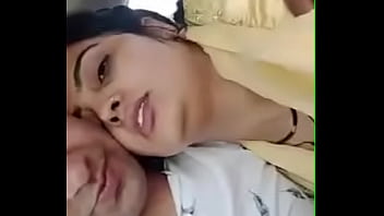 india sexy girl sex video