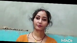 full hd xxxx dp video hindi indian me 1080