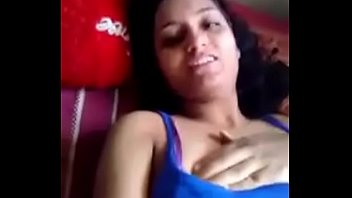 malayalam actress boobs sucking videos playlist