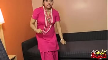 desi saxsi