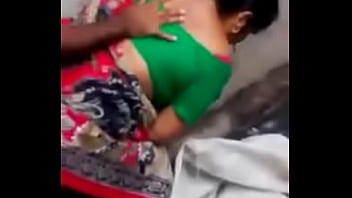 up bhabhi xvideo hindi audio xxx