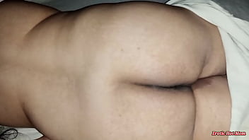 big fatty boobs