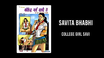 savita bhabhi sex anime videos