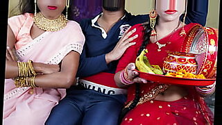 indian porn watch video