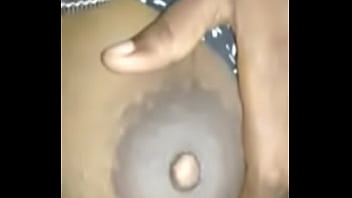 sexy indian busty girl showing her boobs amp as