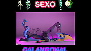 sex girls girls sex video