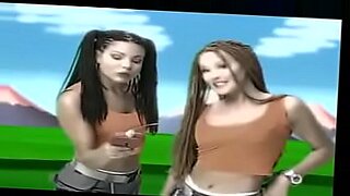 il diario segreto di gianburrasca 1 1999 full porn movie