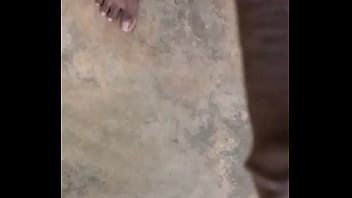 rahama sadau sexy video