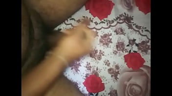 innocent indian girl fuck video