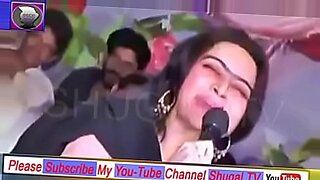 punjabi sexy audio