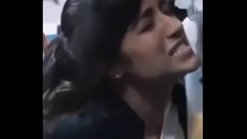 indian tv actress sex scandal