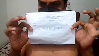 karachi office hidden cam sex video