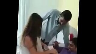 doctor sex rage video