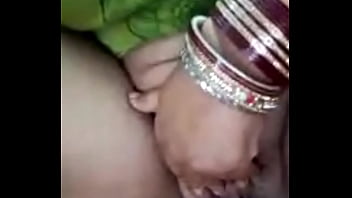 tamilnadu village aunty pat sex vetoes russian