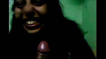 indian actress colors swathi fuck videos full length