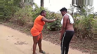 gambian vs mali black ebony africa bbc 2